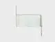 BOSCH-Haltewinkel-Oel-Absperrve-62x75x40-everp-8718587163 gallery number 1